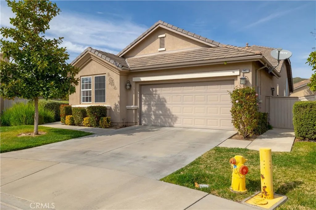 29427 Bentcreek Court