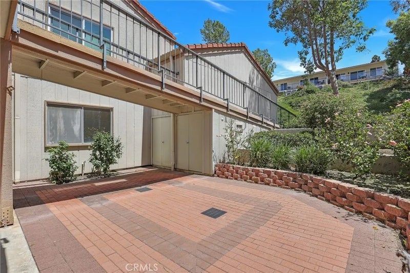 3380 Punta Alta C