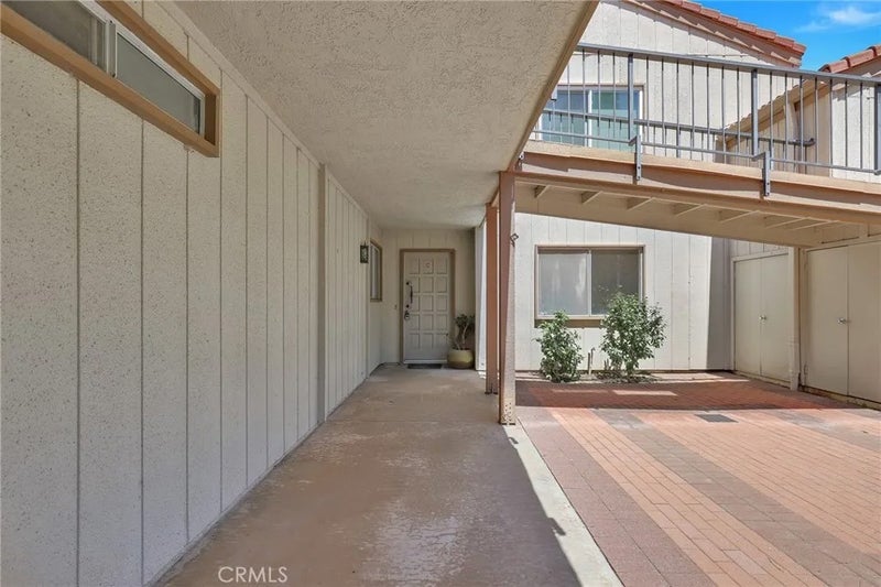 3380 Punta Alta C