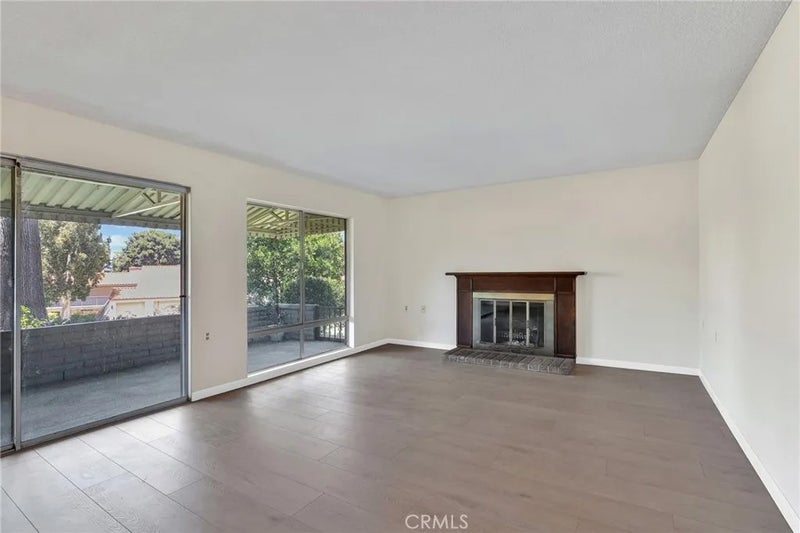 3380 Punta Alta C