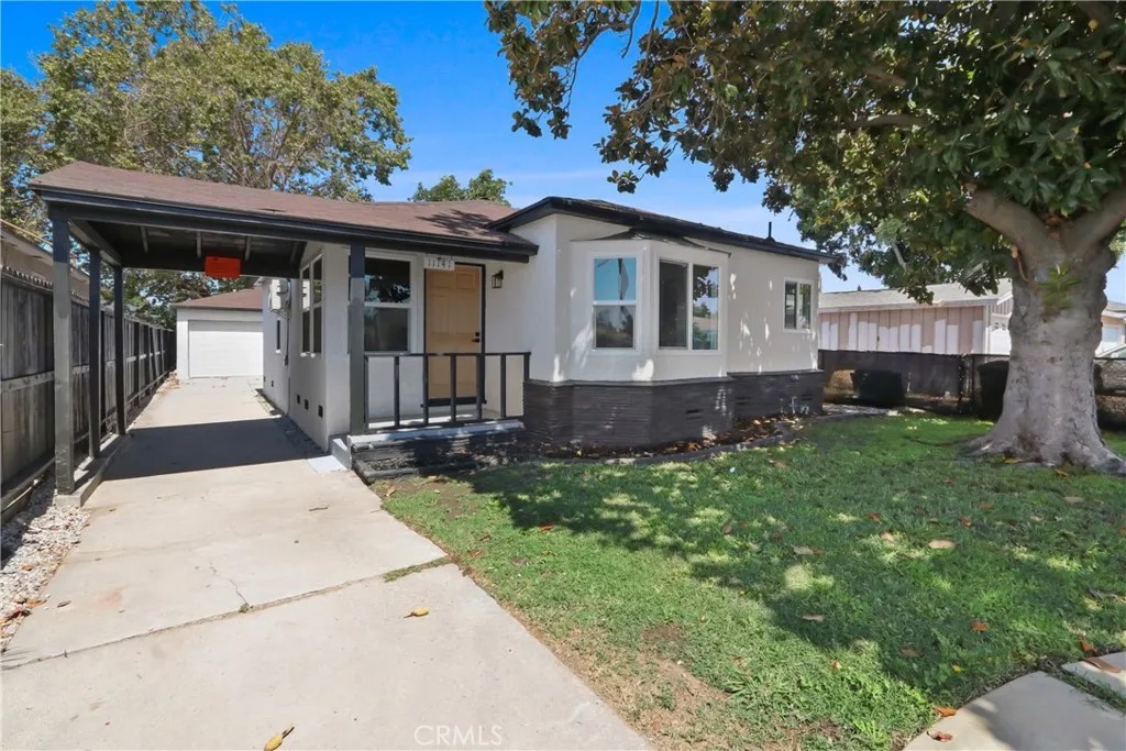11141 Franklin