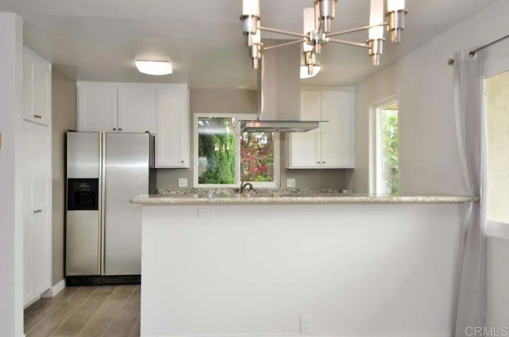 Photo of 1019 La Ventana Ct, San Marcos, CA 92078 (MLS # NDP2510124)