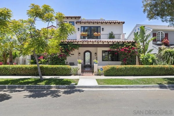 1010 PINE ST, CORONADO, CA 92118 - Image d2a2a3dbcf229c5959cac3d43965f5aa/4021674830