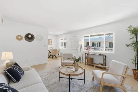 MLS: 260020445