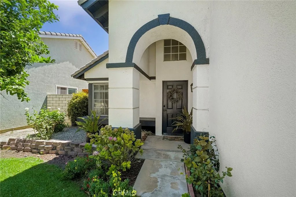 3151 Clover Lane