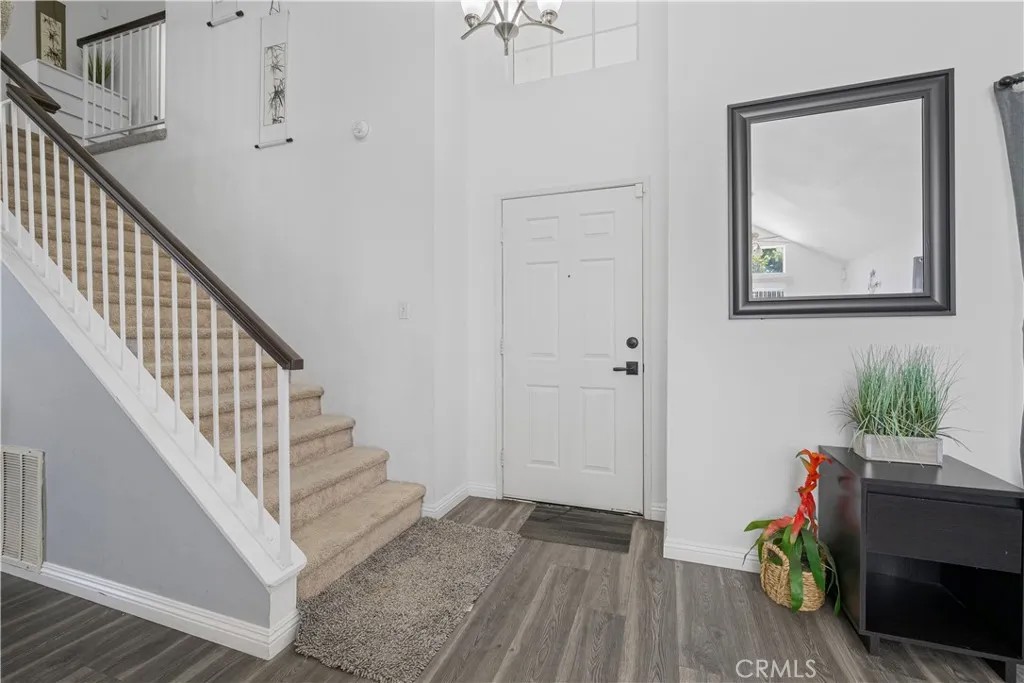 3151 Clover Lane