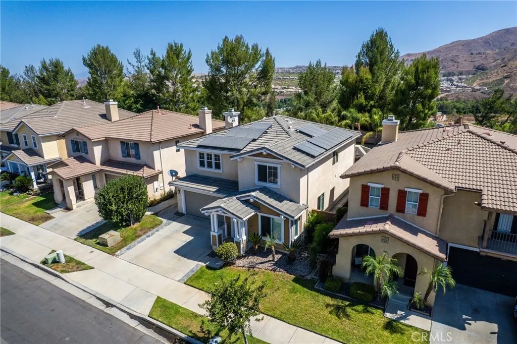 11360 Magnolia