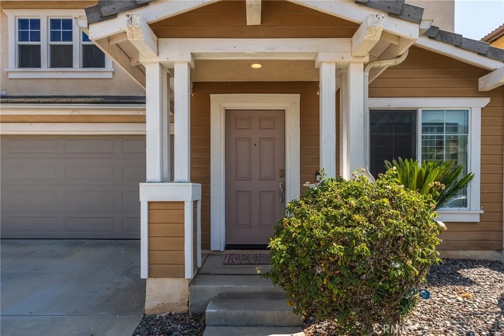 11360 Magnolia