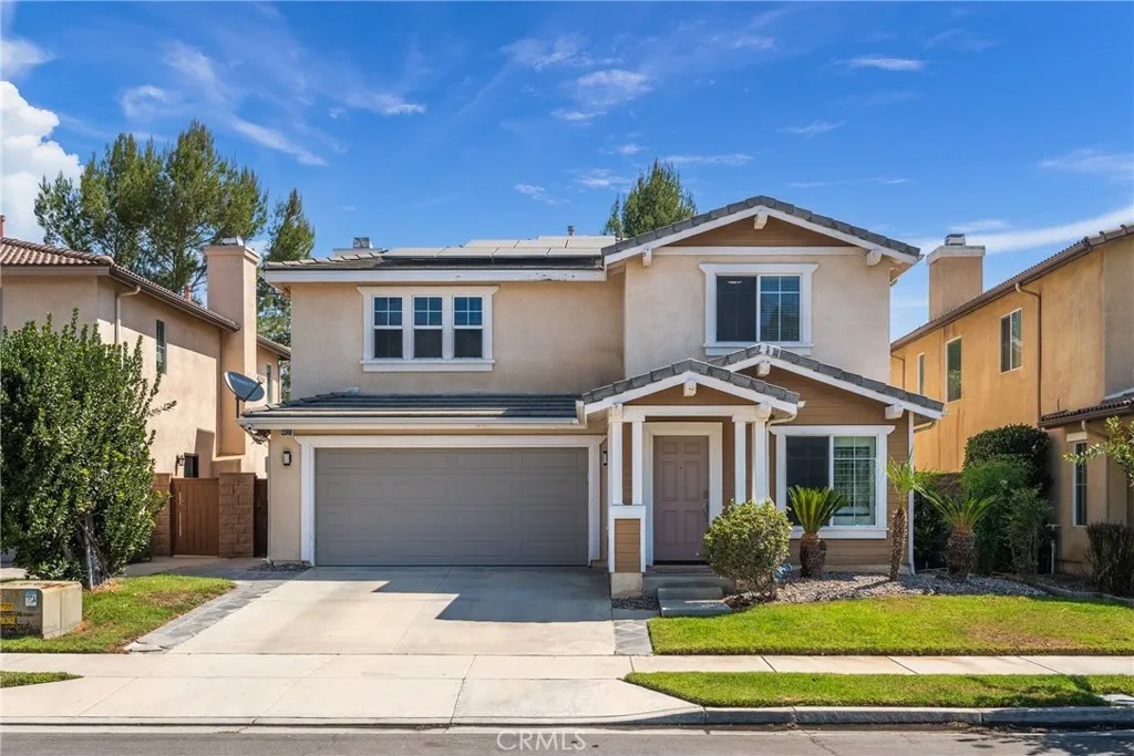 11360 Magnolia
