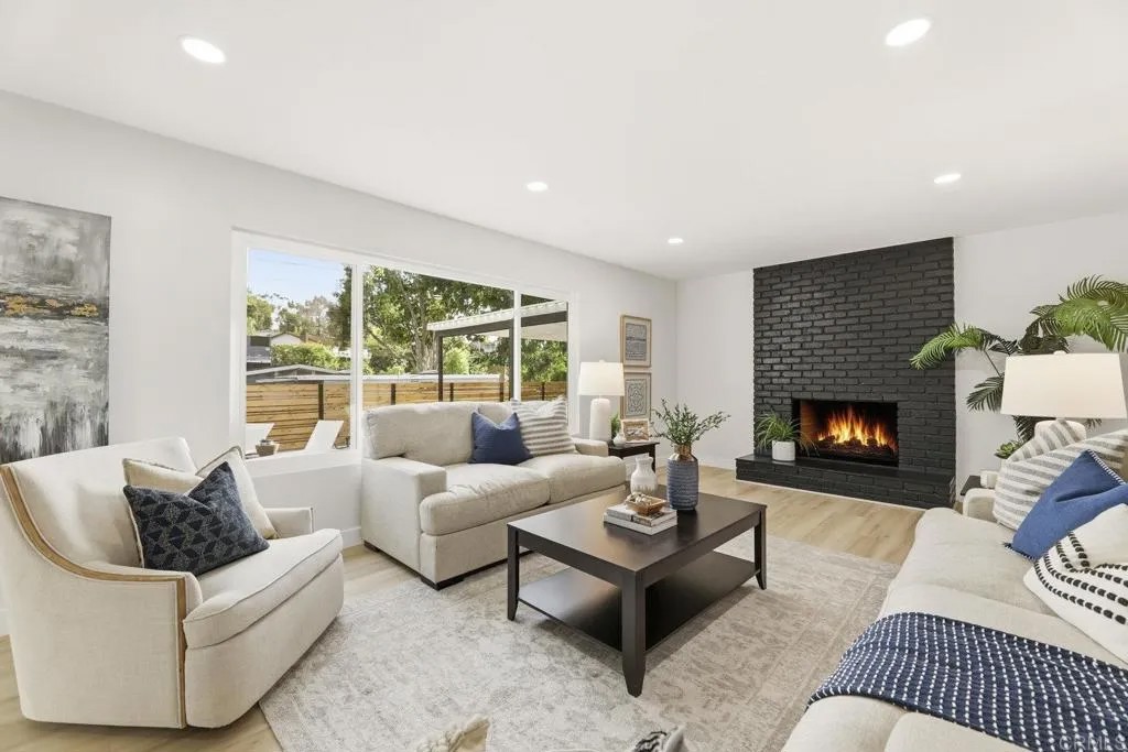 1019 Torole Circle