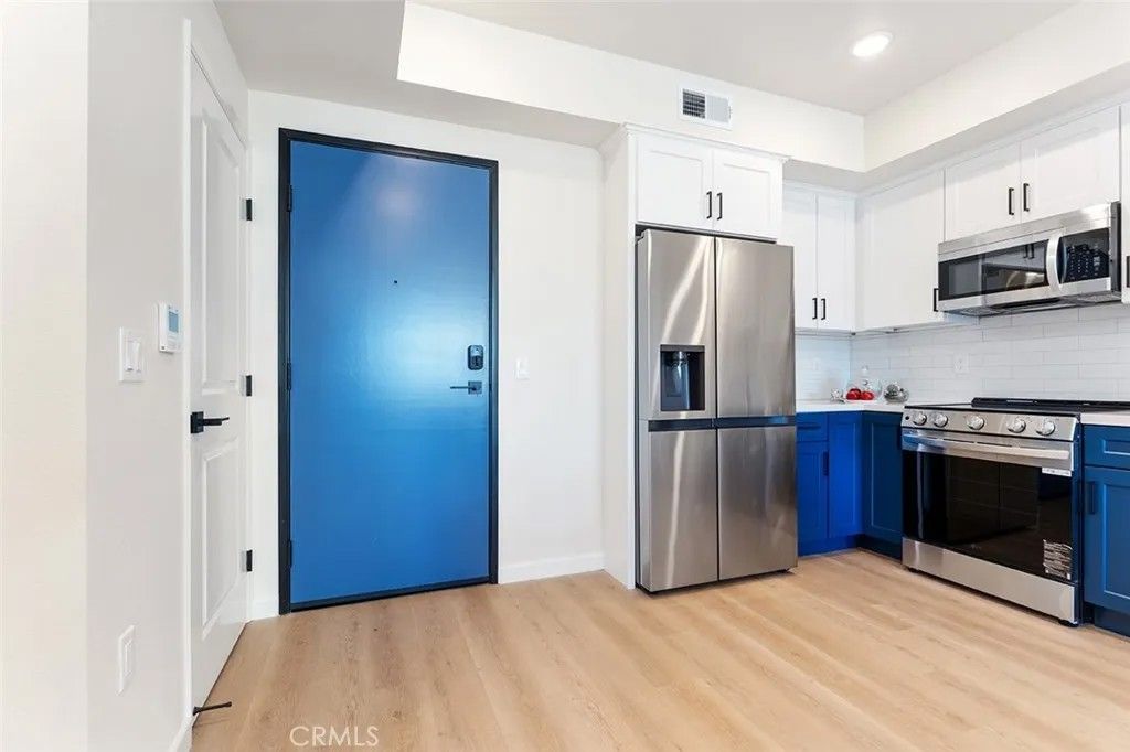 Photo of 4064 E Live Oak Avenue #502, Arcadia, CA 91006 (MLS # AR25247985)
