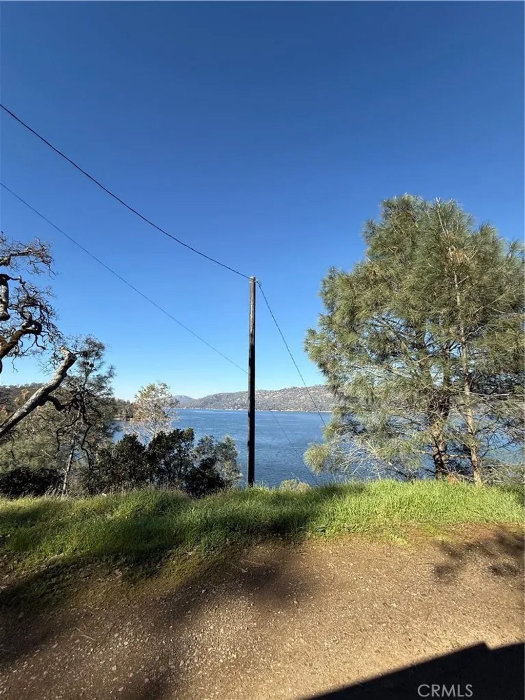 Photo of 11570 North, Clearlake, CA 95422 (MLS # LC26016677)