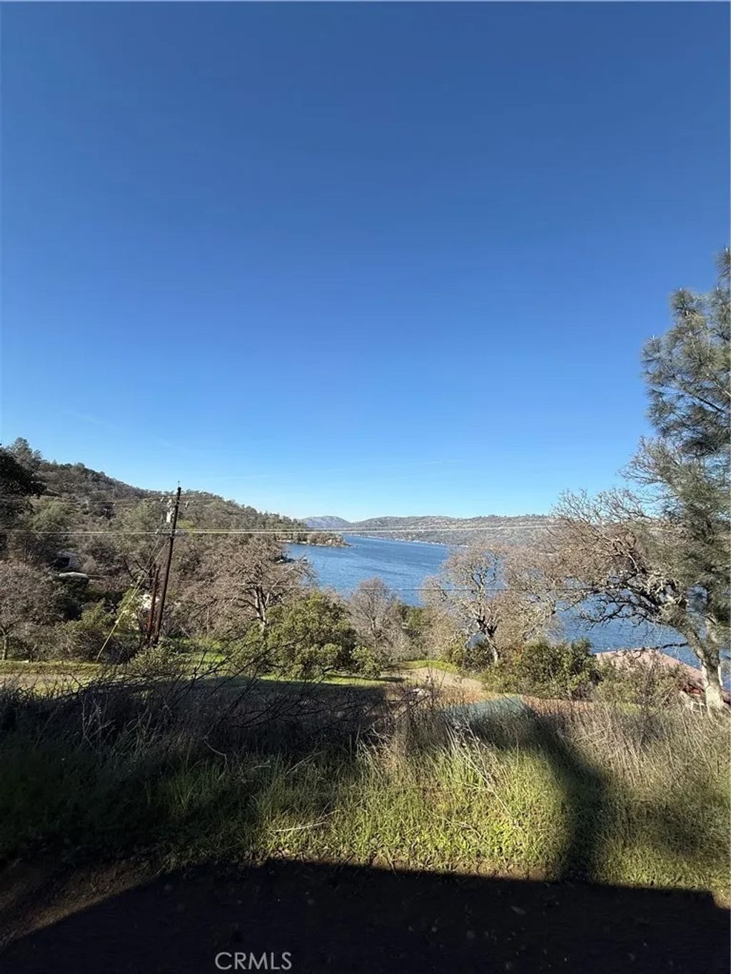 Photo of 11570 North, Clearlake, CA 95422 (MLS # LC26016677)