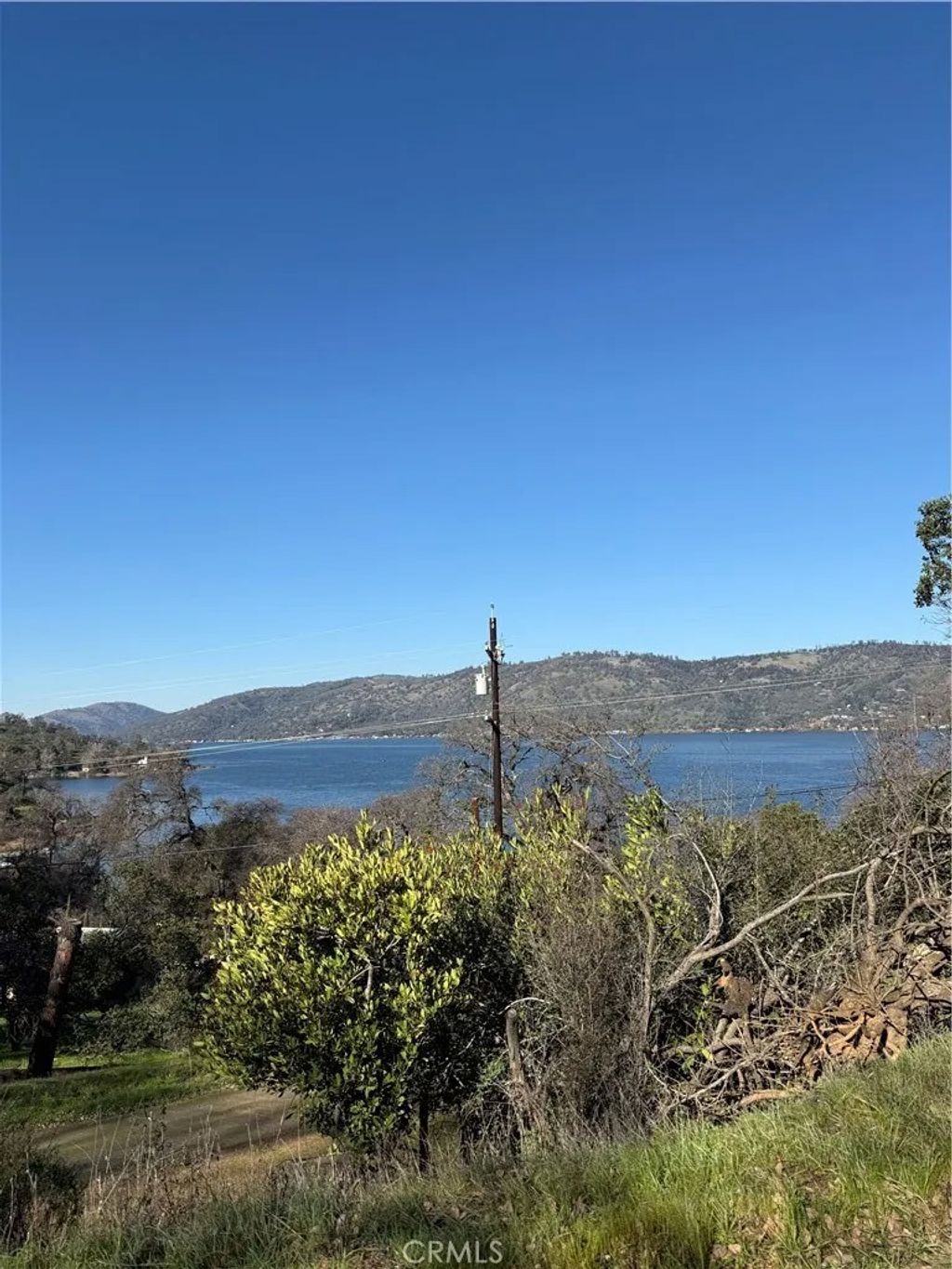 Photo of 11570 North, Clearlake, CA 95422 (MLS # LC26016677)