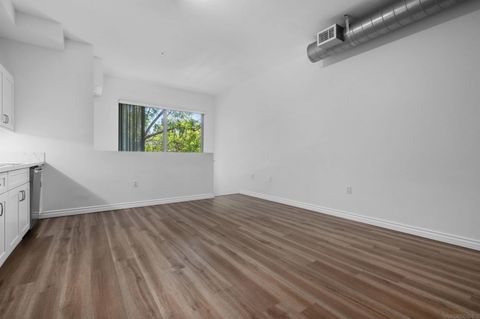 Tiny photo for 889 Date St #140, San Diego, CA 92101 (MLS # 260016651)
