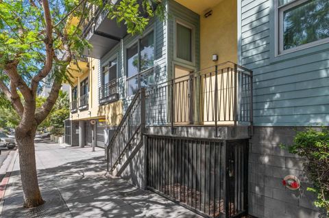 Tiny photo for 889 Date St #140, San Diego, CA 92101 (MLS # 260016651)