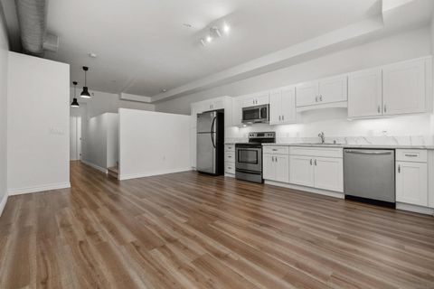 Tiny photo for 889 Date St #140, San Diego, CA 92101 (MLS # 260016651)