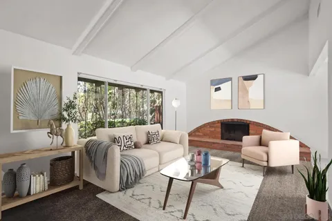 4135 Huerfano Ave, San Diego, CA 92117 - #: 250045526