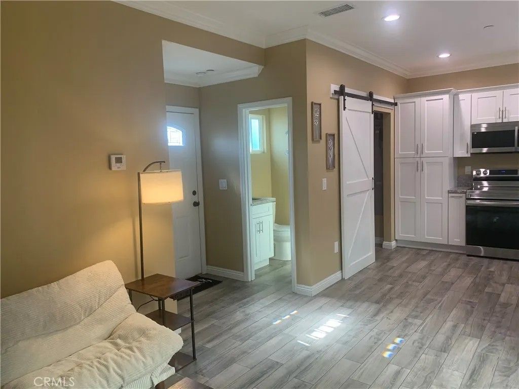 Photo of 903 Concepcion Ave, Spring Valley, CA 91977 (MLS # IG26020076)