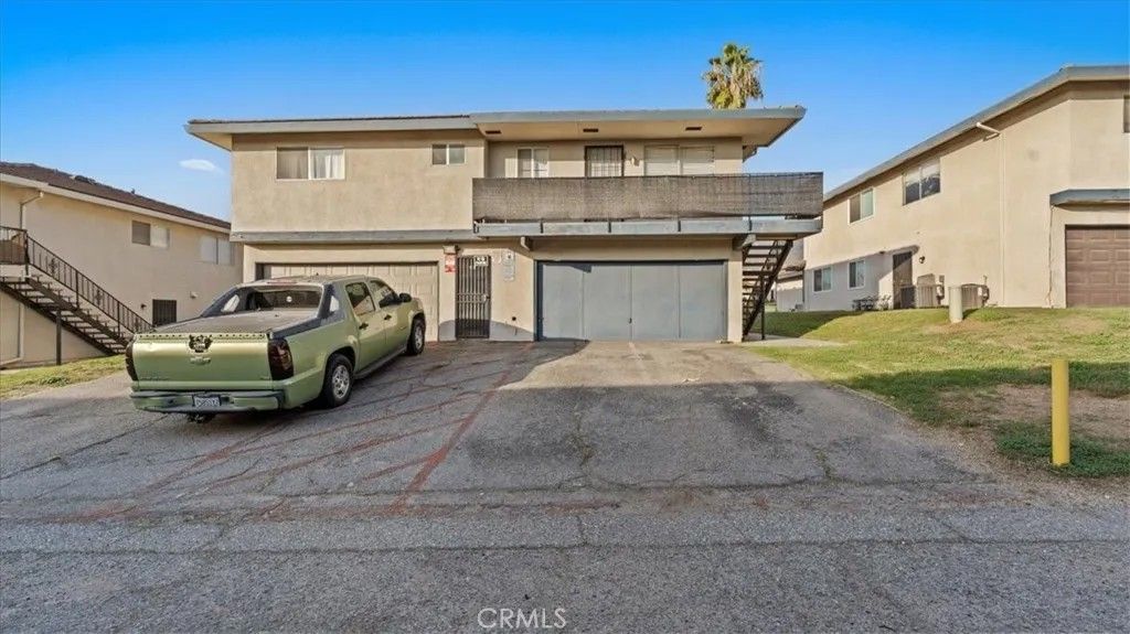 Photo of 3451 Rainbow Lane, Highlands, CA 92346 (MLS # CV25276084)