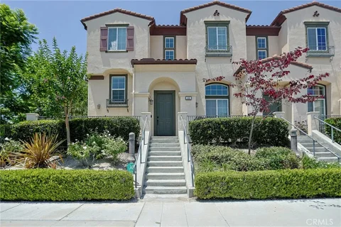 MLS: PW26134897