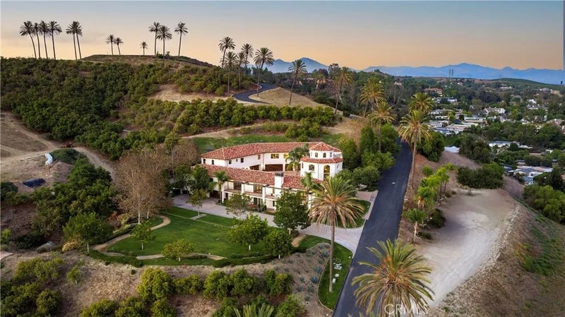 31062 Casa Grande
