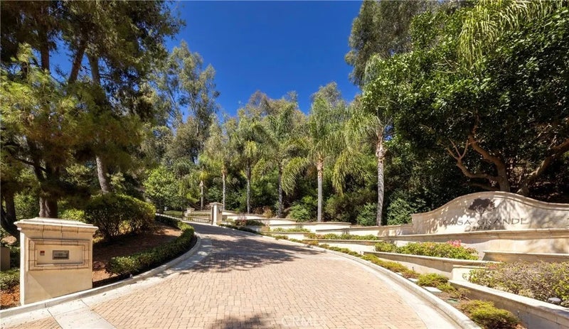 31062 Casa Grande