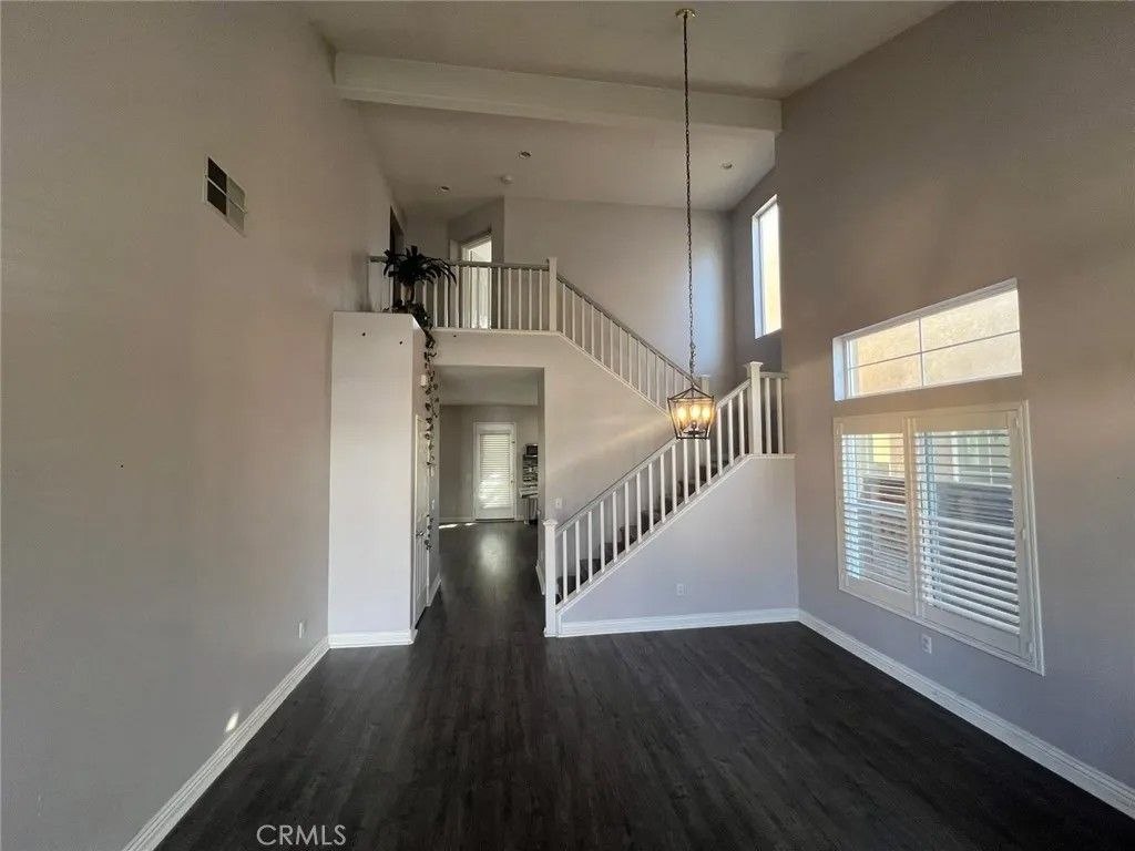 Photo of 1482 Goldeneagle Dr, Corona, CA 92879 (MLS # OC26063465)