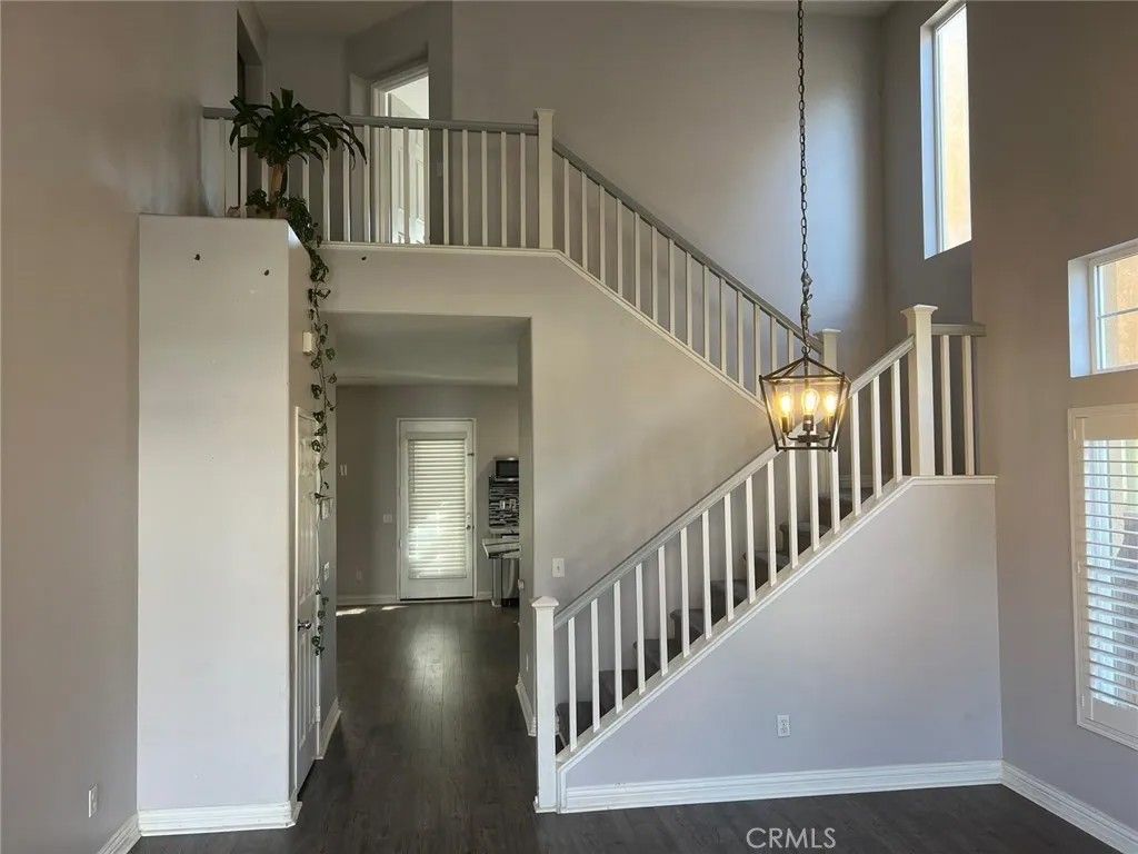 Photo of 1482 Goldeneagle Dr, Corona, CA 92879 (MLS # OC26063465)