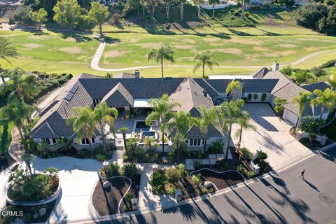 Photo of 38543 Hillside Trail Drive, Murrieta, CA 92562 (MLS # P1-27607)