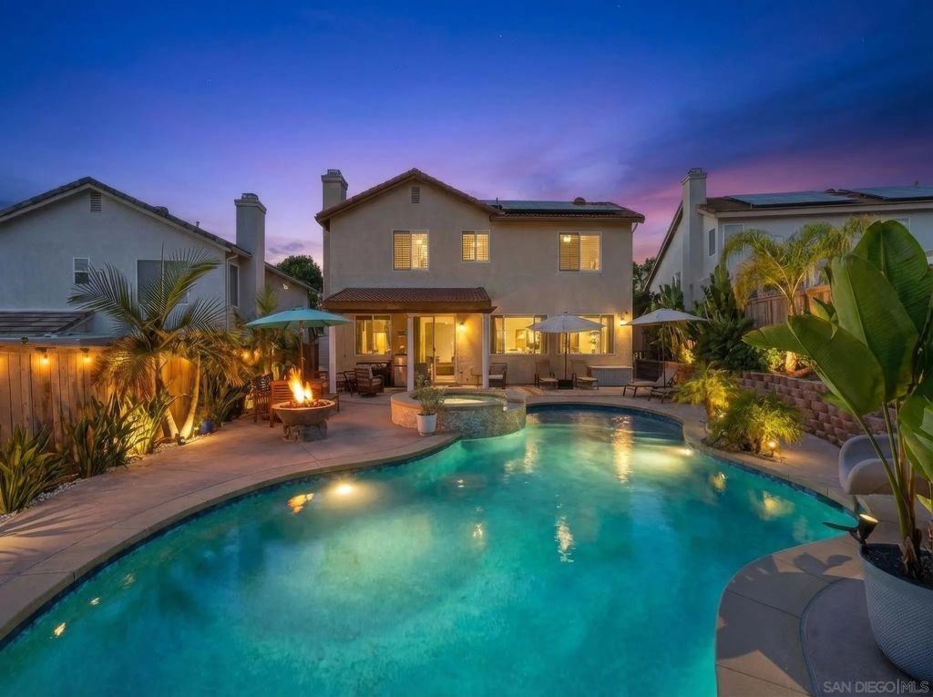 Photo of 2034 Mount Langley Dr, Chula Vista, CA 91913 (MLS # 260006861)