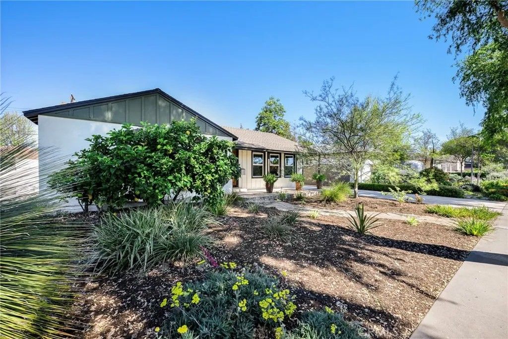 Photo of 1245 Riverside Drive, Fullerton, CA 92831 (MLS # PW26058476)