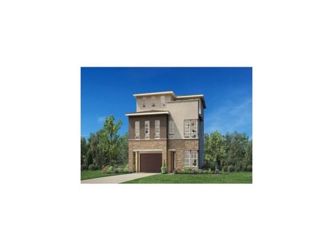 365 Mariposa Way Montebello CA 90640