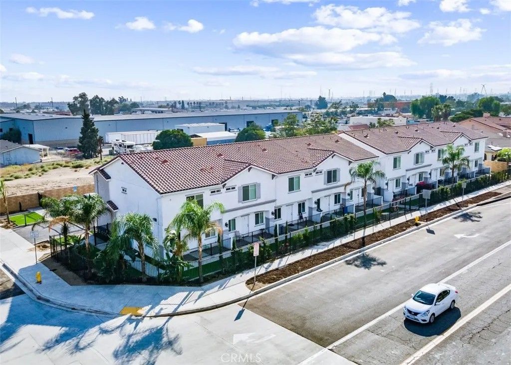 Photo of 13665 Arrow Rte #9, Fontana, CA 92335 (MLS # PW26035333)