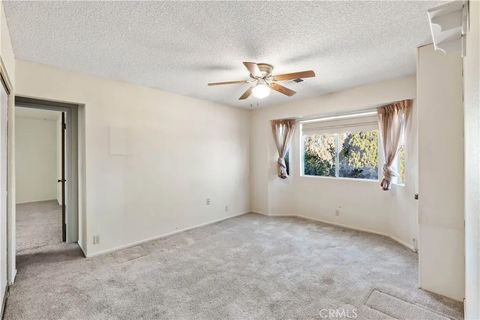 Tiny photo for 15921 Sultana Street, Hesperia, CA 92345 (MLS # HD25249716)