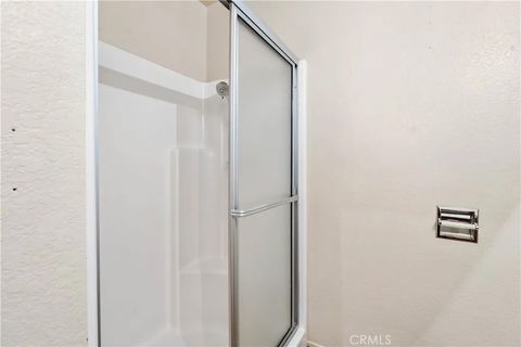 Tiny photo for 15921 Sultana Street, Hesperia, CA 92345 (MLS # HD25249716)