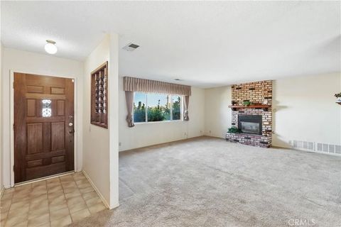 Tiny photo for 15921 Sultana Street, Hesperia, CA 92345 (MLS # HD25249716)