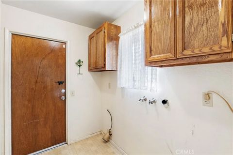 Tiny photo for 15921 Sultana Street, Hesperia, CA 92345 (MLS # HD25249716)