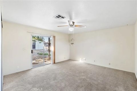 Tiny photo for 15921 Sultana Street, Hesperia, CA 92345 (MLS # HD25249716)