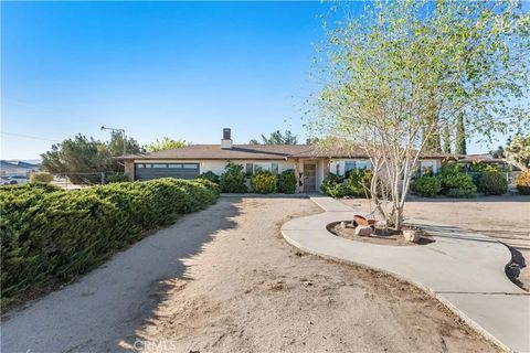 Photo of 15921 Sultana Street, Hesperia, CA 92345 (MLS # HD25249716) Photo of 15921 Sultana Street, Hesperia, CA 92345 (MLS # HD25249716)