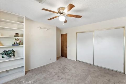 Tiny photo for 15921 Sultana Street, Hesperia, CA 92345 (MLS # HD25249716)