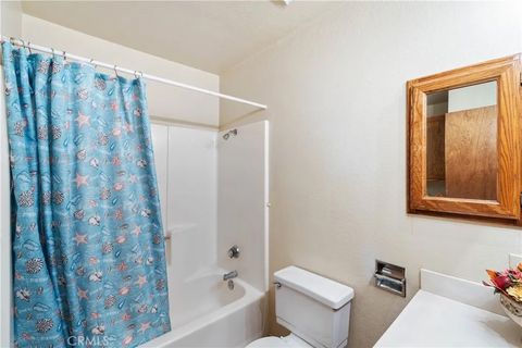 Tiny photo for 15921 Sultana Street, Hesperia, CA 92345 (MLS # HD25249716)