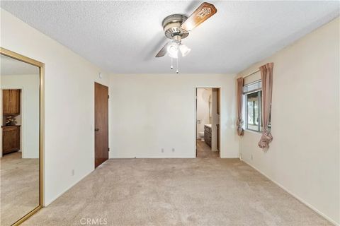 Tiny photo for 15921 Sultana Street, Hesperia, CA 92345 (MLS # HD25249716)