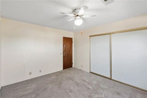 Tiny photo for 15921 Sultana Street, Hesperia, CA 92345 (MLS # HD25249716)