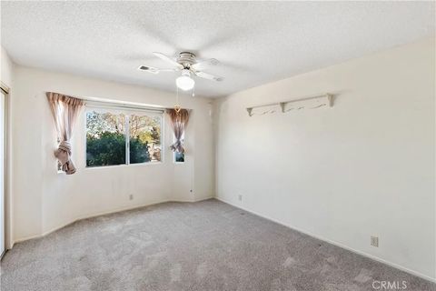 Tiny photo for 15921 Sultana Street, Hesperia, CA 92345 (MLS # HD25249716)