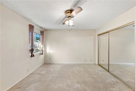 Tiny photo for 15921 Sultana Street, Hesperia, CA 92345 (MLS # HD25249716)