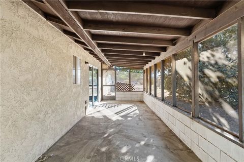 Tiny photo for 15921 Sultana Street, Hesperia, CA 92345 (MLS # HD25249716)