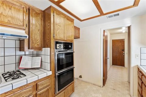 Tiny photo for 15921 Sultana Street, Hesperia, CA 92345 (MLS # HD25249716)