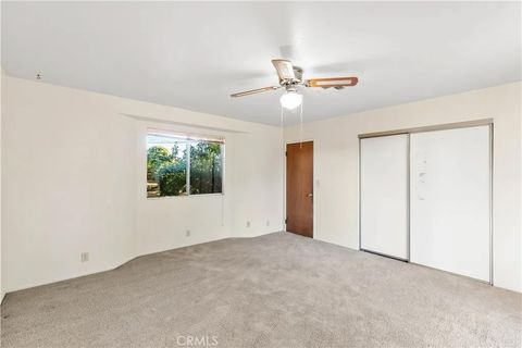 Tiny photo for 15921 Sultana Street, Hesperia, CA 92345 (MLS # HD25249716)