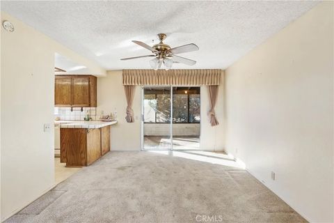 Tiny photo for 15921 Sultana Street, Hesperia, CA 92345 (MLS # HD25249716)